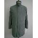Woven Coat