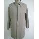 Woven Coat, GF SP020