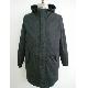 Woven Coat, GF SP022