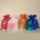 NONWOVEN + HONOGRAM GIFT BAG, 05341