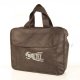 COMPUTER BAG