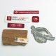 Sell Paper Tag, Woven Label, Leather Badges