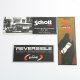 Sell Paper Tag