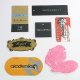 Sell Paper Tag