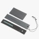 Sell Canvas Label, Leather Badges, Paper Tag