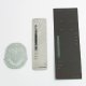 Sell Suede Badge, Metal Tag, Paper Tag