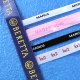 Sell Screen Printed Ribbon