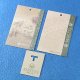 Sell Paper Hangtag