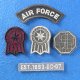 Sell Embroidery Patch
