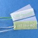Fabric Hangtag