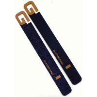Special Item