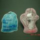 Special Item
