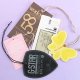 Paper & Plastic Hangtag