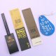 Paper & Plastic Hangtag