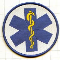 Overlocked Badges