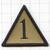 Overlocked Badges