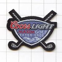 Laser Cut Badges
