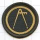 Overlocked Badges