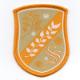 Overlocked Badges