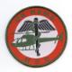 Overlocked Badges