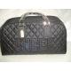 Bag, DSC02532