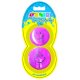 Sell 2 PCS SHARPENER