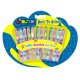 Sell 12 PCS SCENTED GEL PEN
