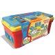 Sell Stationery play set with carrying box