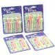 Sell Birthday Candles
