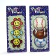 Sell Note Pad