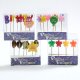 Sell Birthday Candles