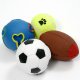 Sell Ball