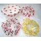 Bowl Covers, 125923