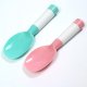 Ice Cream Scoop, 40007