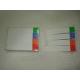 Sell Sticky Note