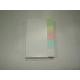 Sell Sticky Note