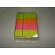 Sell Sticky Note