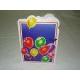 Sell Greeting Card