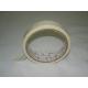 Sell Masking paper tape