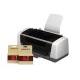 Inkjet Cartridge, EPC0001
