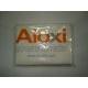 Tissue, EPT00005