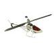 Sell The Flying Machines InTruder 300