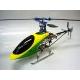 Sell 3D Striker 400 Full CNC Metal RC Radio Control Helicopter CCPM