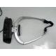 Sell Head Mount Display GVD410 Head mount Display