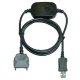USB Data Cable ( Mobile )