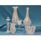 Household Items, Home 1