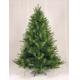 Sell Montreal spruce 7ft (2.10M) tree with cones