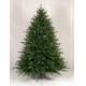 Sell Orlando fir 7ft (2.10M) tree