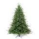 Honey pine 7.5ft (2.25M) tree