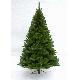 Douglas fir 3ft (0.90m) tree